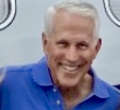 Bob Martensen