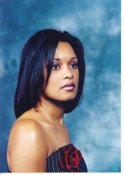 Tammy Gallon - Class of 1990 - Parkway High School
