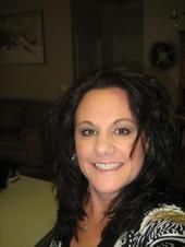 Jessica Delay - Class of 1987 - Parkway High School