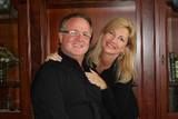 Debbie Reeder - Class of 1980 - Parkway High School