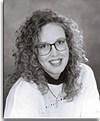 Tanya Andrews - Class of 1981 - Parkway High School