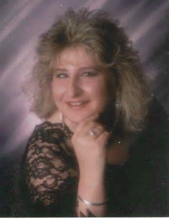 Pamela Libertore - Class of 1978 - Parkway High School