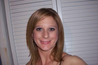 Melanie Colten - Class of 1990 - Parkway High School