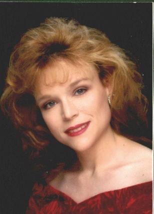 Tracey Fulton - Class of 1987 - Parkway High School