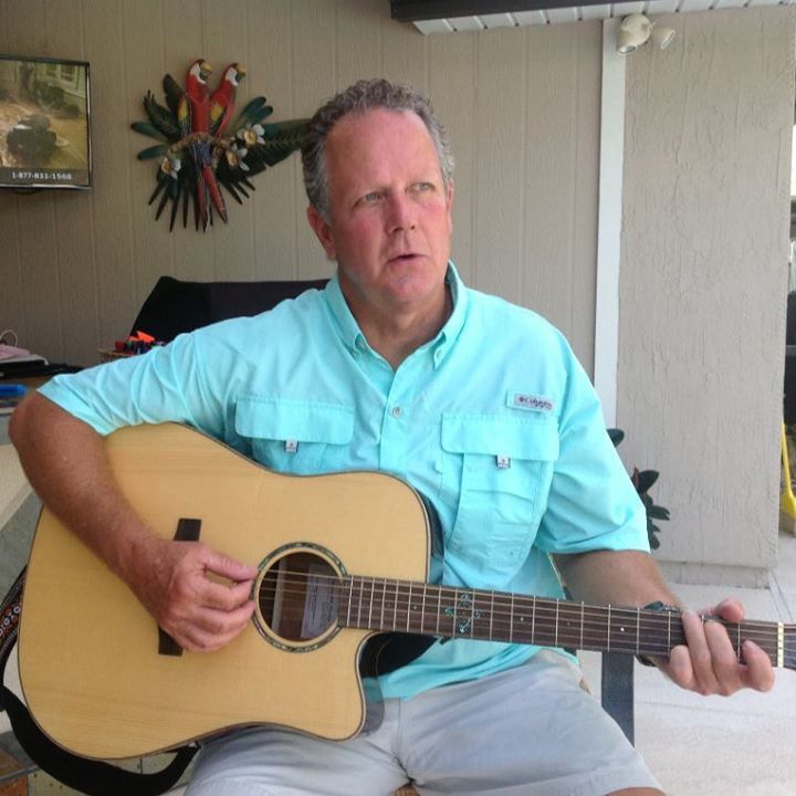 Philip Adams - Class of 1973 - Parkway High School