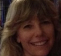 Kelly Berry