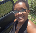 Shondala Davis