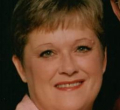 Linda Witt