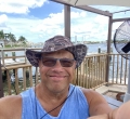 Peter Anthony