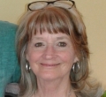 Sharon Hogan