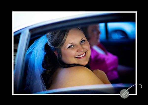 Ashley Hardin - Class of 2000 - Haughton High School