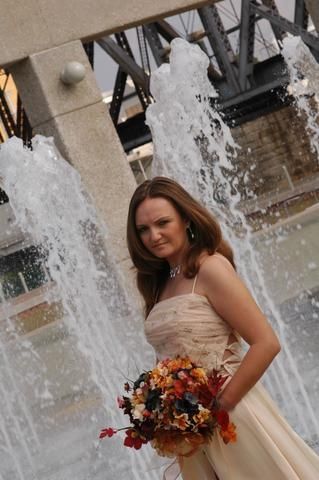 Teresa Wilson - Class of 1991 - Haughton High School
