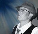 William Monk - Class of 2004 - Haughton High School