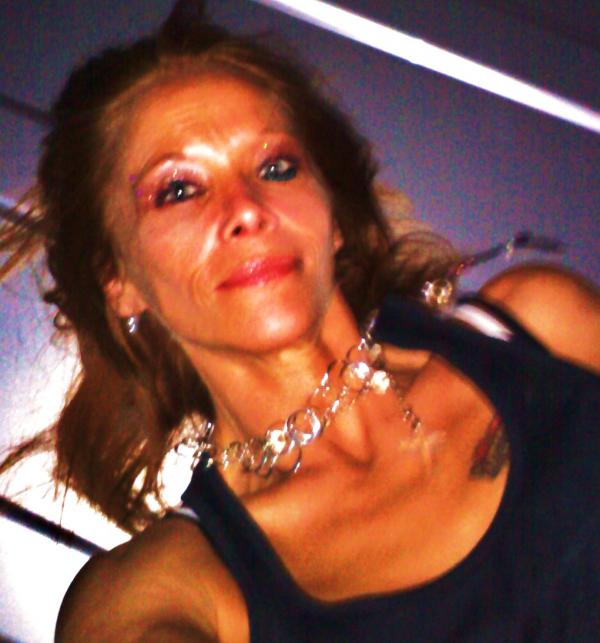 Dianna Sassaman - Class of 1982 - Haughton High School