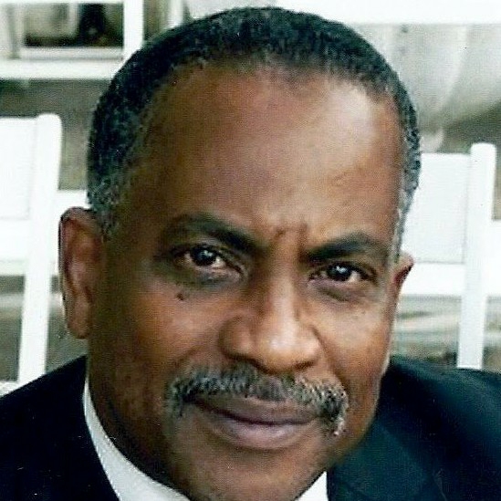 Eddie Turner - Class of 1971 - C. E. Byrd High School