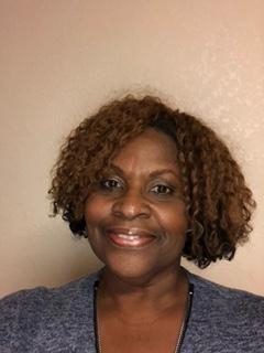 Sharon Farley - Class of 1984 - C. E. Byrd High School