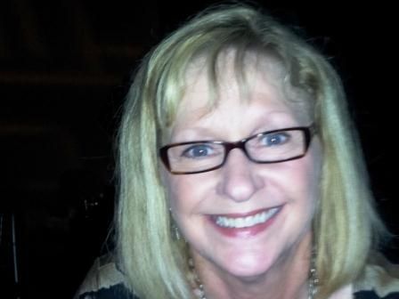 Deborah Cryer - Class of 1971 - C. E. Byrd High School
