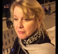 Deborah Valentine