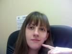 Angela Denmon - Class of 2002 - Huntington High School