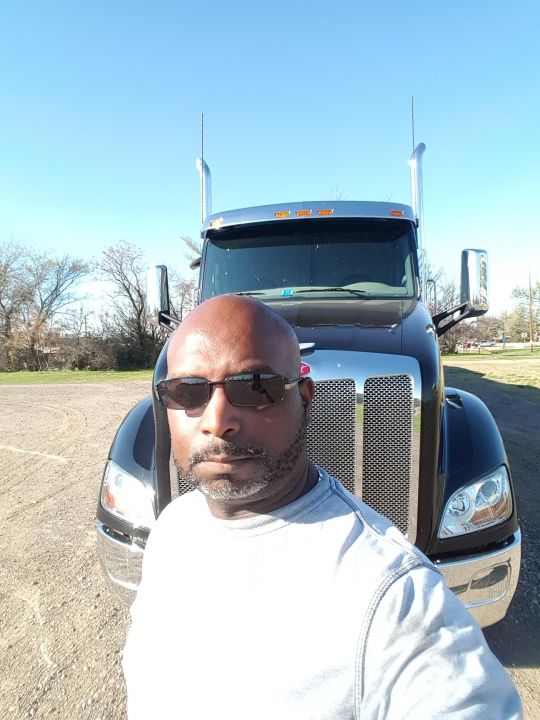 Selwyn Hensley - Class of 1992 - Huntington High School