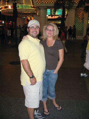 Lisa Upton - Class of 1993 - Southwood High School