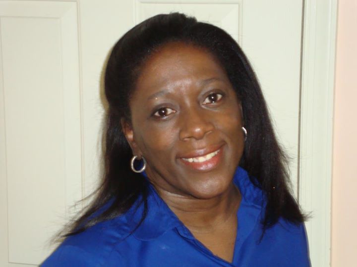 Deborah Vance-mozell - Class of 1980 - Southwood High School