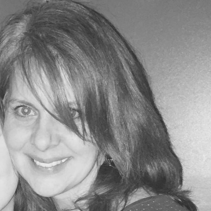Christie Overstreet Hill - Class of 1991 - Southwood High School