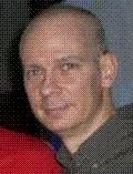 Bob Mcintyre - Class of 1977 - Southwood High School