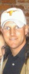 Christopher Collette - Class of 2006 - Southwood High School