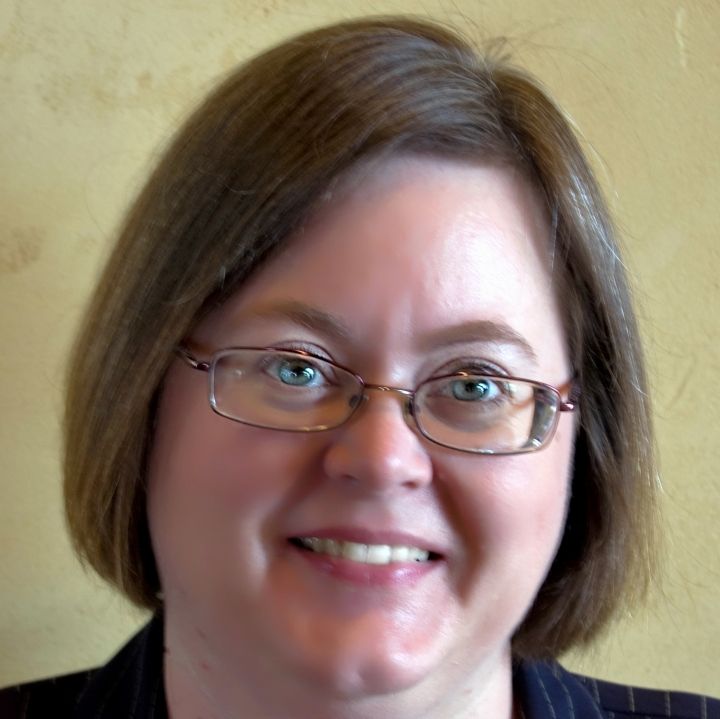 Lynda St. Clair - Class of 1978 - Southwood High School