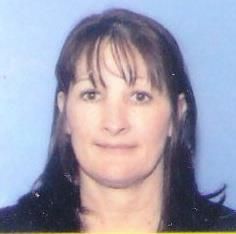 Brenda Desoto Nielsen - Class of 1978 - Southwood High School