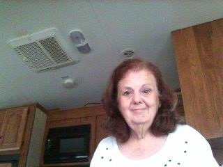 Debbie Leckie - Class of 1972 - Southwood High School