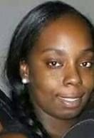 Chedrica Williams - Class of 2003 - Southwood High School