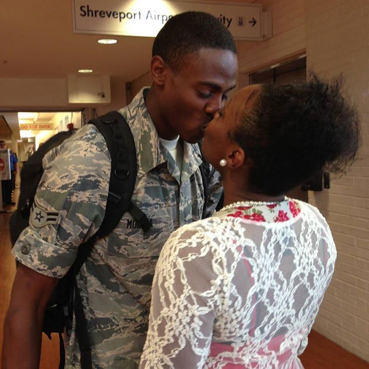Brittney Washington - Class of 2004 - Southwood High School