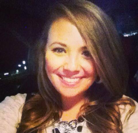 Mallorie Smith - Class of 2009 - Southwood High School