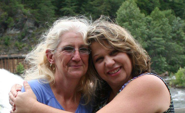 Gloria Stubbsleeingram - Class of 1979 - Woodlawn High School