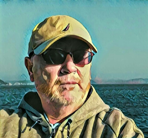 Michael Balfour - Class of 1970 - Woodlawn High School