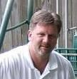 Chad Smith - Class of 1989 - Woodlawn High School