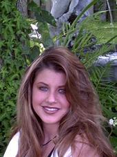 Heather Verde - Class of 2001 - Woodlawn High School