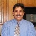 Jack Goodwin - Class of 1983 - Woodlawn High School