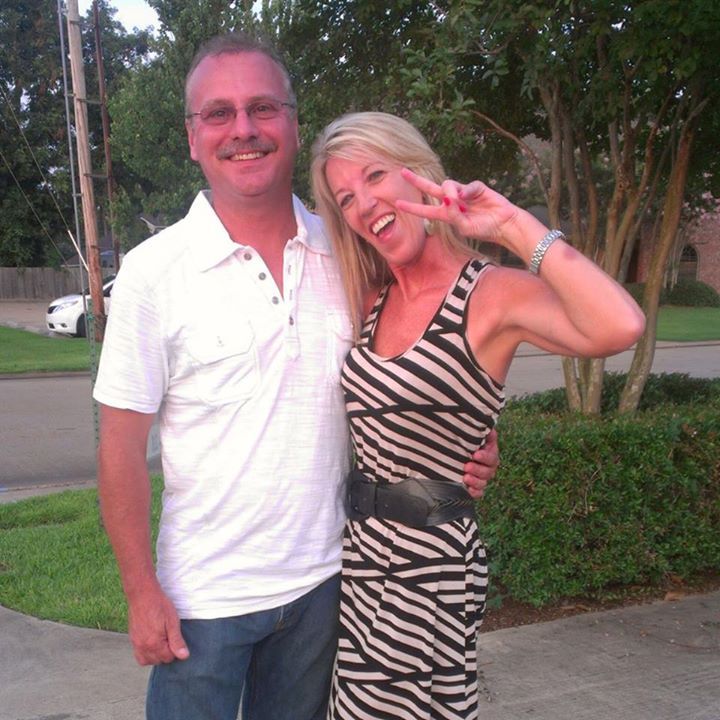 Stefan Berthelot - Class of 1984 - Woodlawn High School