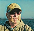 Michael Balfour