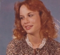 Woodlawn High School Profile Photos