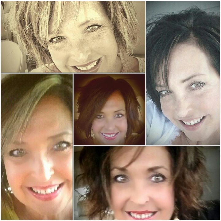 Allyson Fewell - Class of 1977 - LaGrange High School