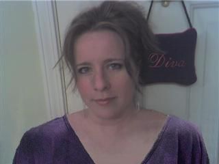 Deidre Guy - Class of 1982 - LaGrange High School
