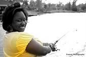 Quinnetta Ledoux - Class of 2002 - LaGrange High School