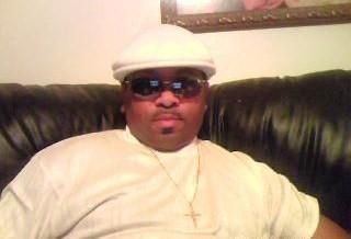 Chris Bushnell - Class of 1991 - LaGrange High School