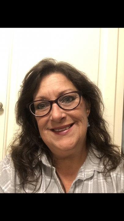 Benetta Johnson - Class of 1981 - LaGrange High School