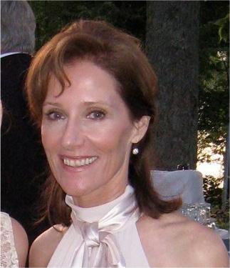 Cheri Verret - Class of 1972 - LaGrange High School