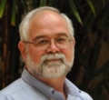 John Mitchell
